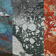 Illustration for article titled These Aerial Photos Make For Incredible Phone Backgrounds